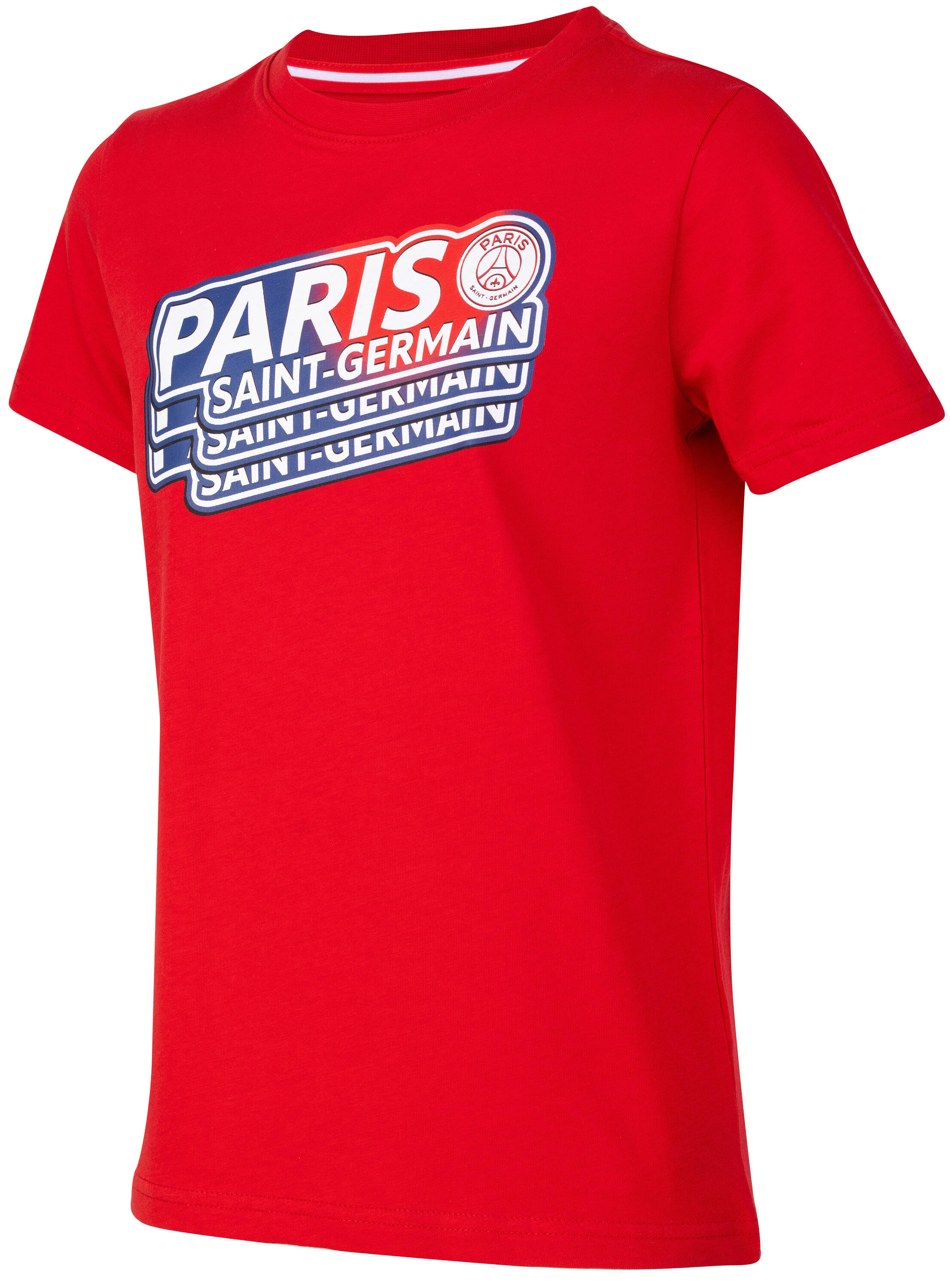 PSG picture