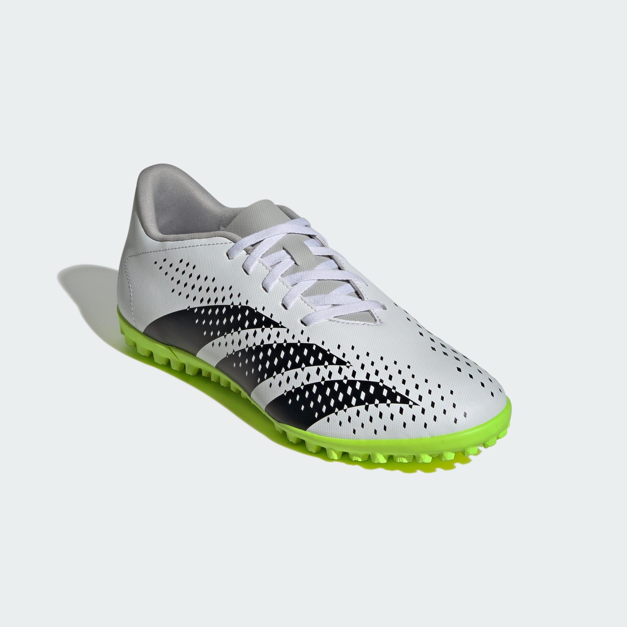 Scarpe da calcio Predator Accuracy.4 Turf 4/7