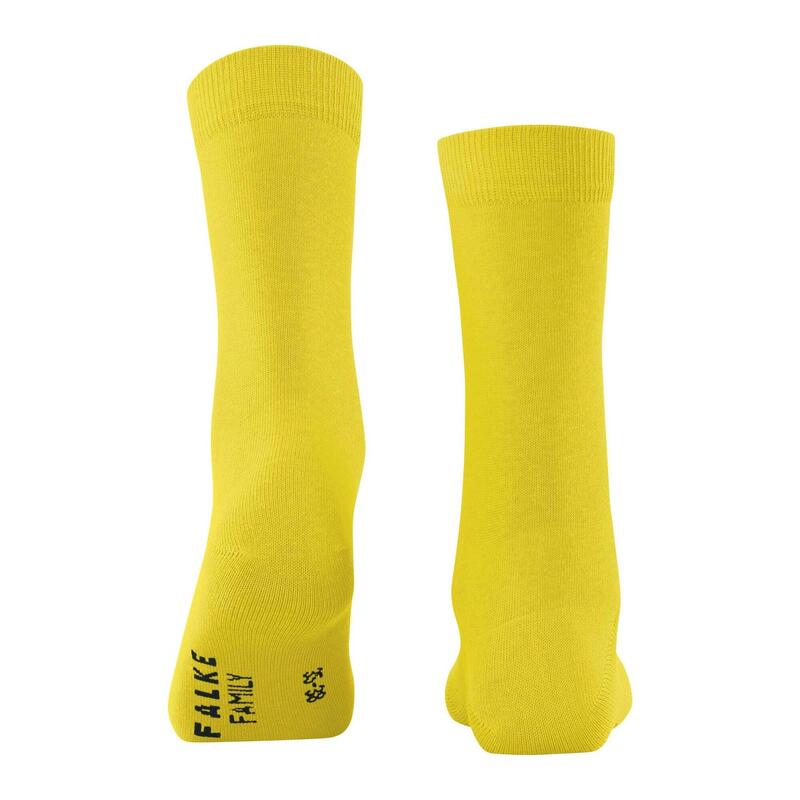 Socken Damen 1er Pack Stretch-FALKE Family SO