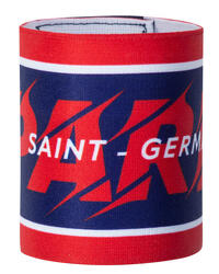 Brassard de capitaine PSG - Collection officielle PARIS SAINT GERMAIN