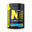 N1 Pre workout (510g) | Blue Raspberry