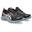 Schoenen van trail femme Asics Trail Scout 3