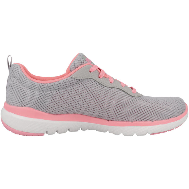 Sneaker low Flex Appeal 3.0 - First Insight Damen