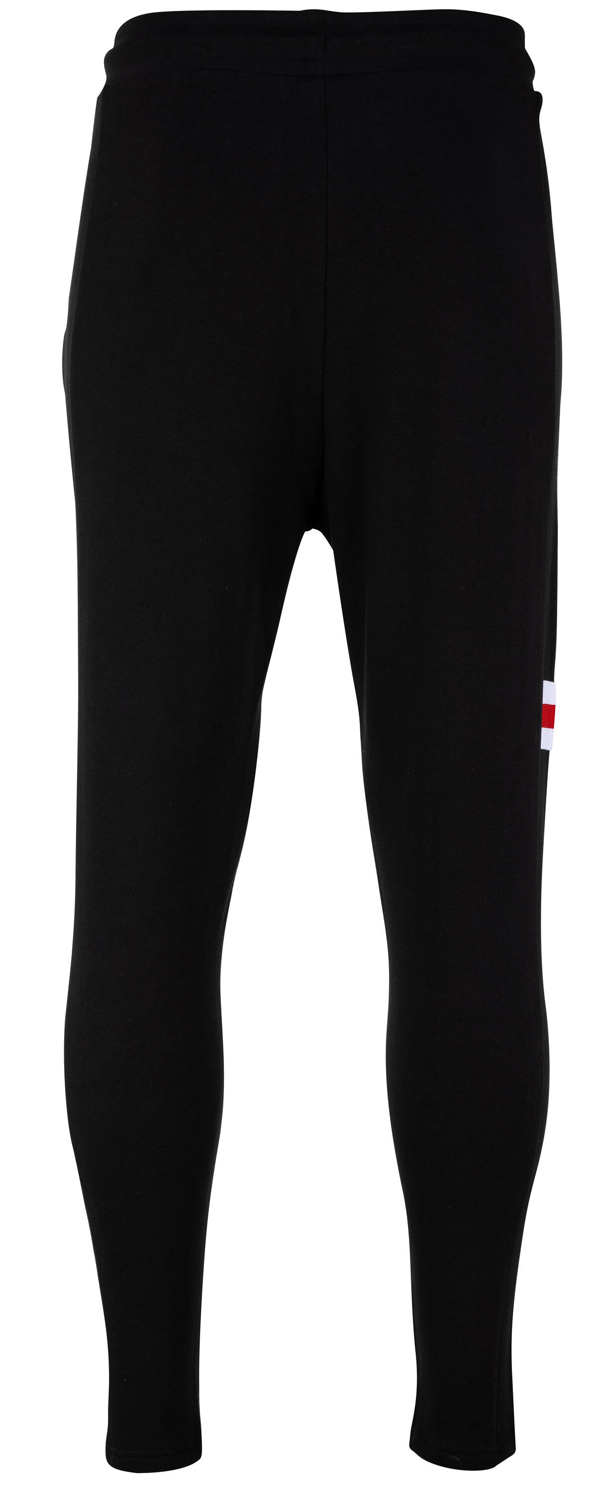 Pantalon molleton fit PSG - Collection officielle PARIS SAINT GERMAIN 2/2