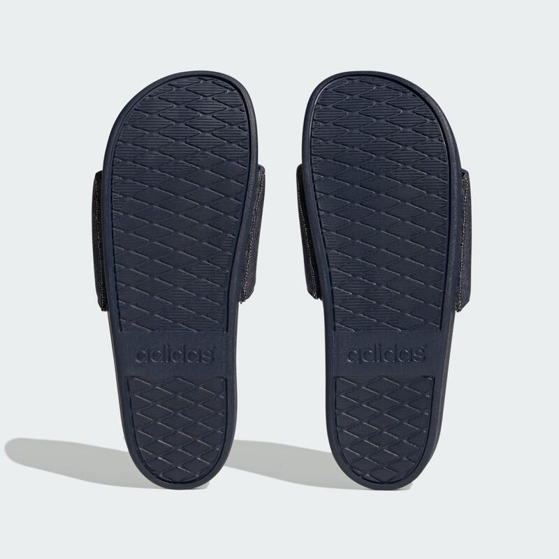 Chancla Adilette Comfort