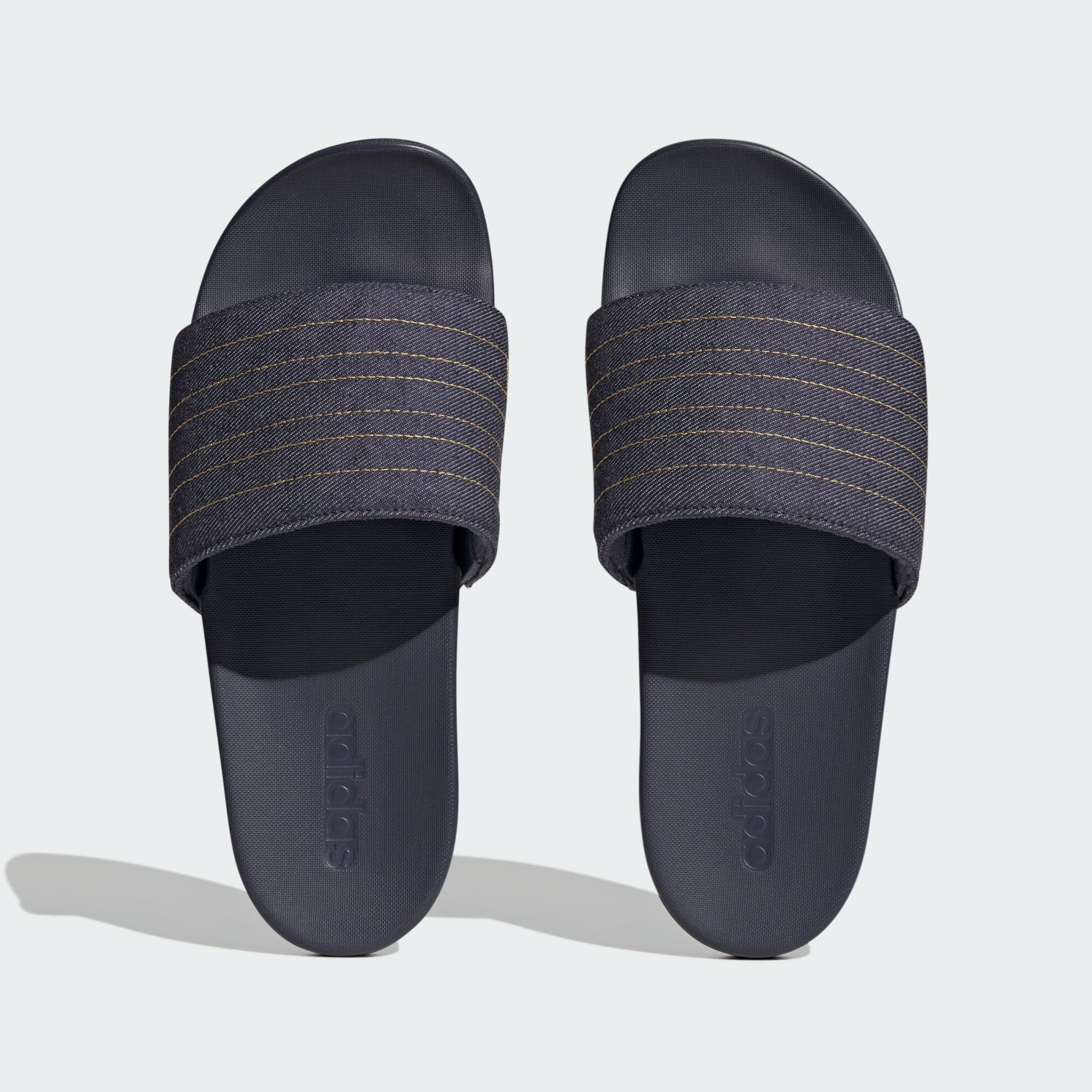 Adilette Comfort Slides 3/7