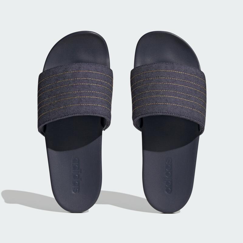 adilette Comfort Badslippers