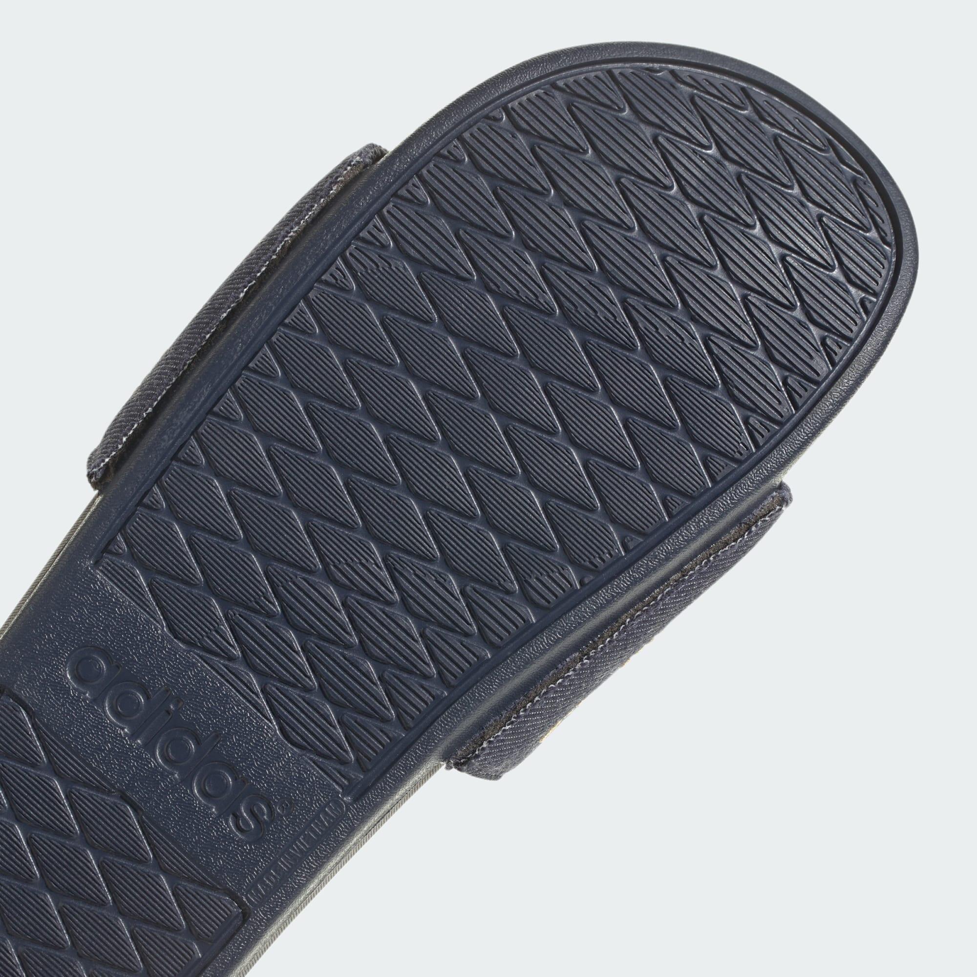 Adilette Comfort Slides 7/7