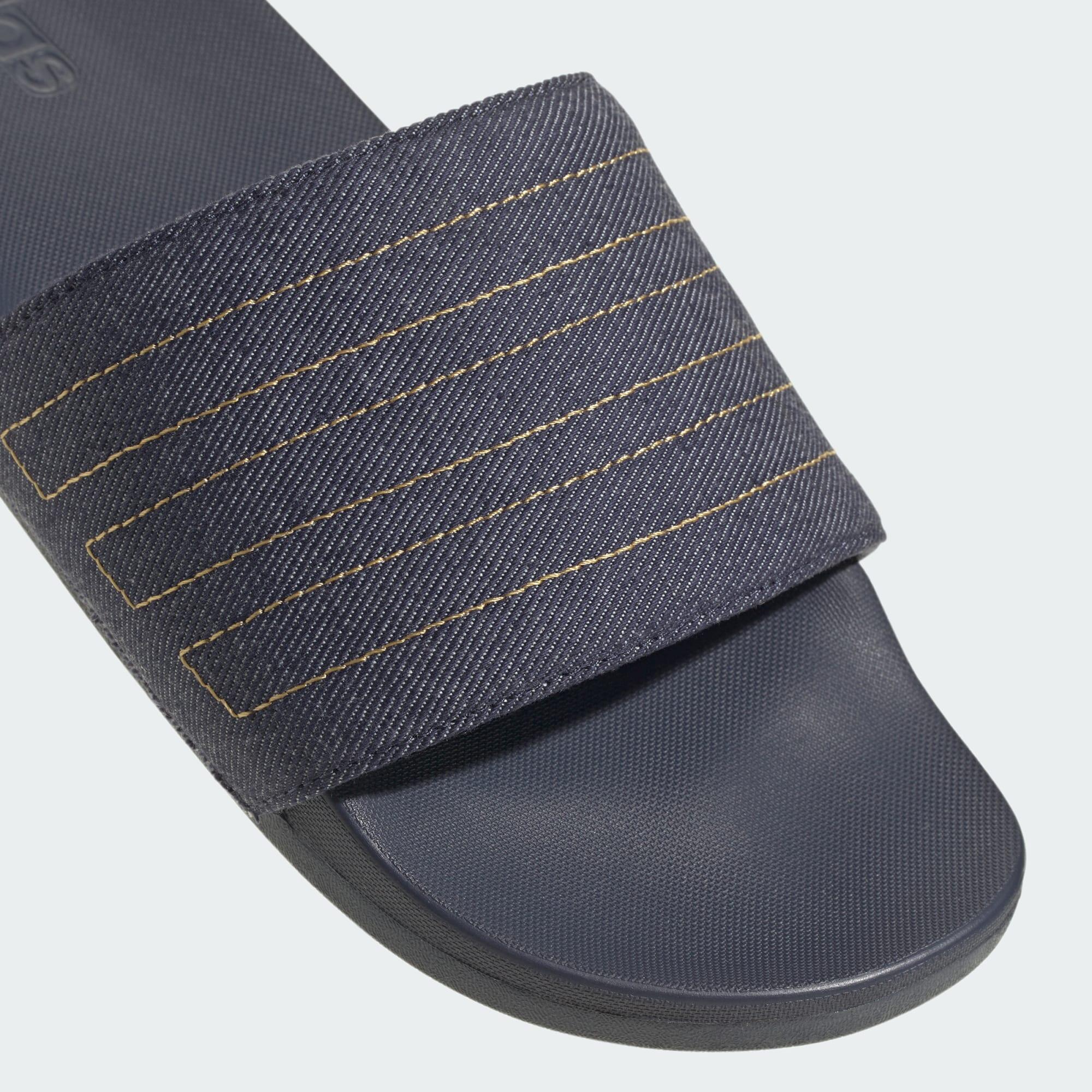 Adilette Comfort Slides 6/7