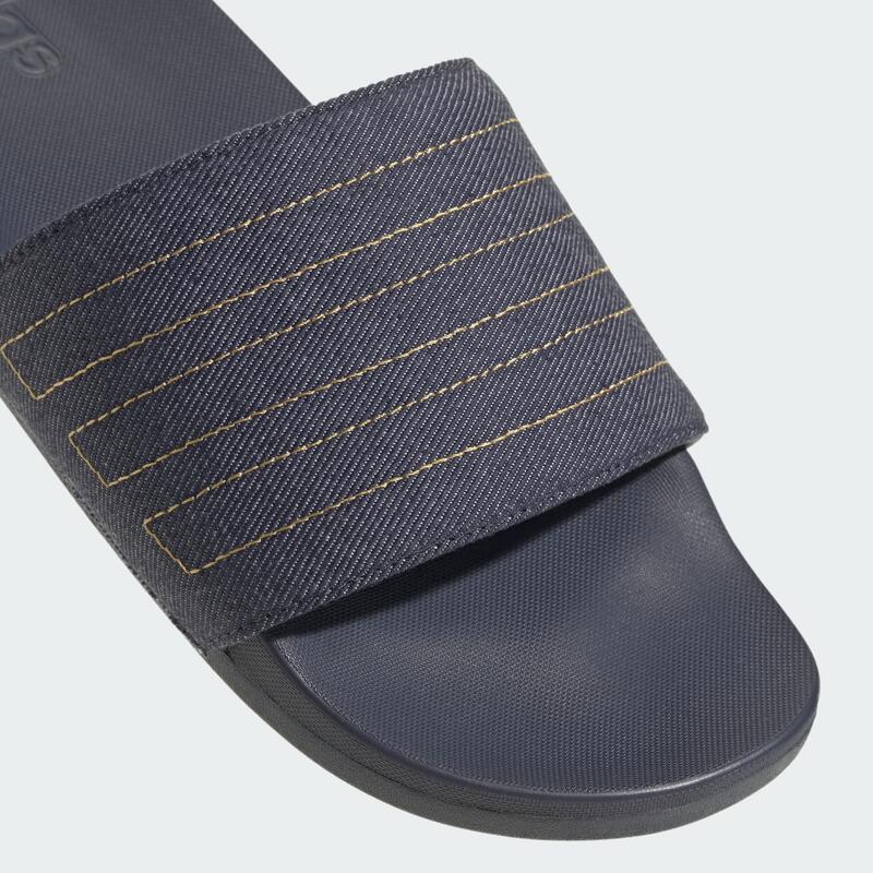 adilette Comfort Badslippers