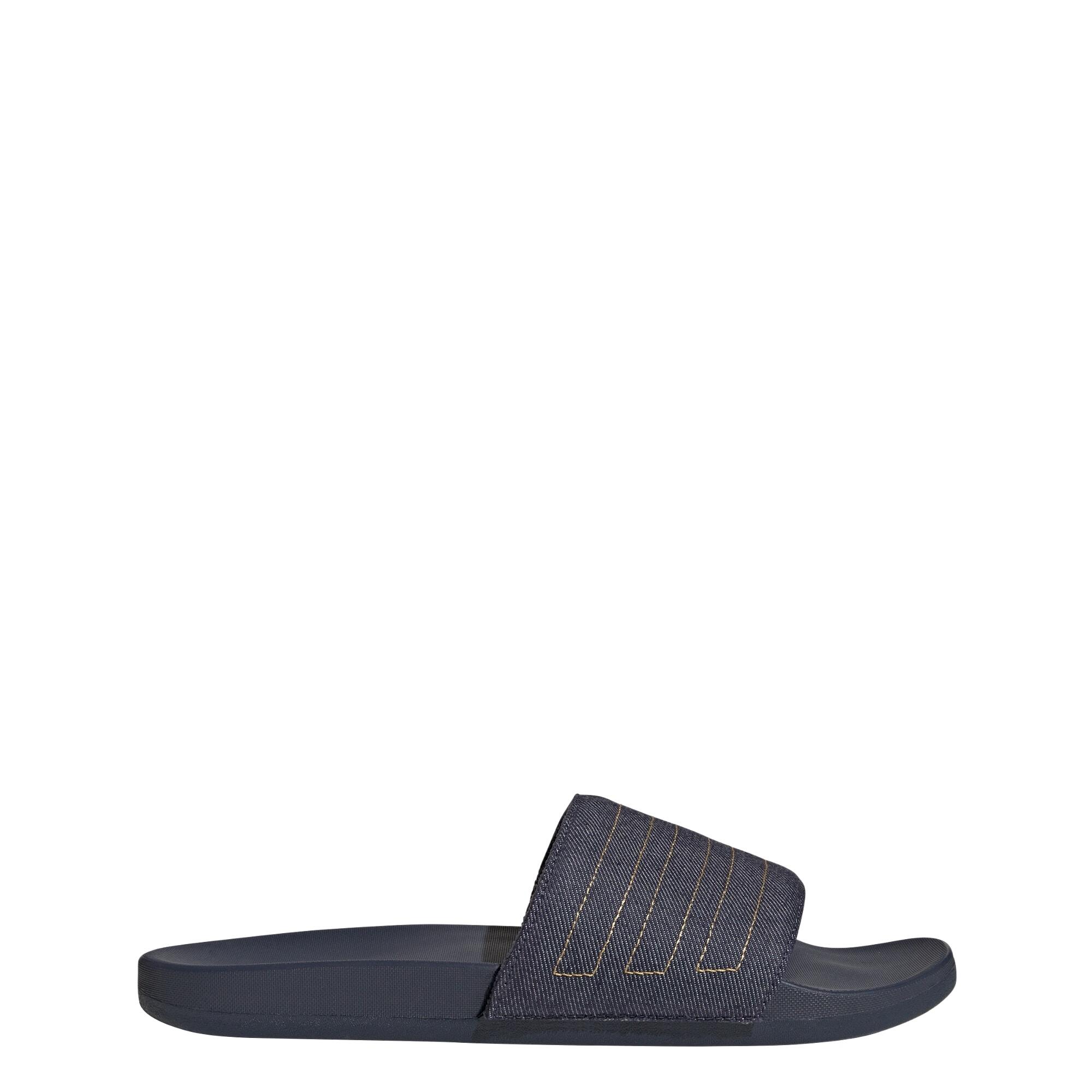 ADIDAS Adilette Comfort Slides