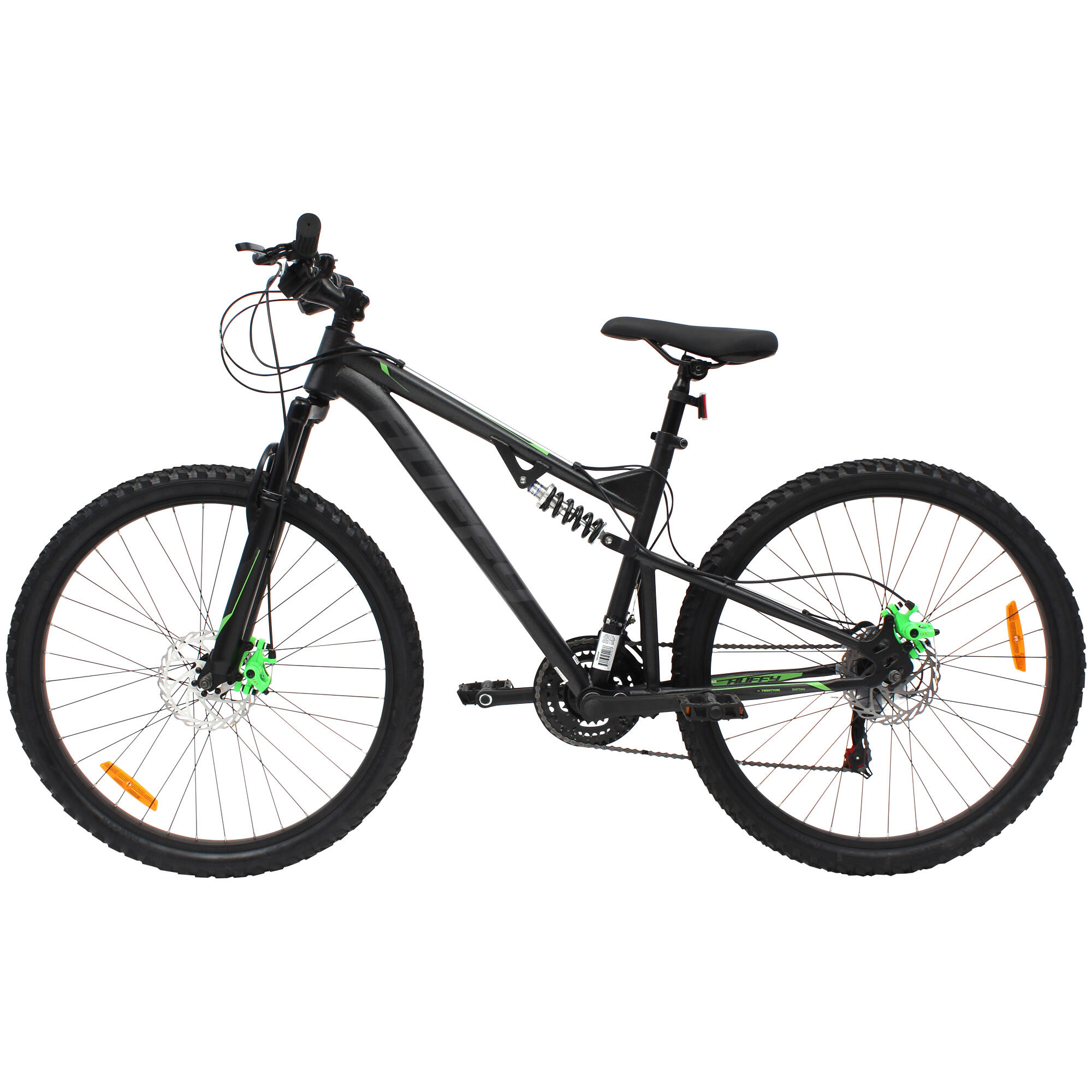 26 huffy best sale mountain bike