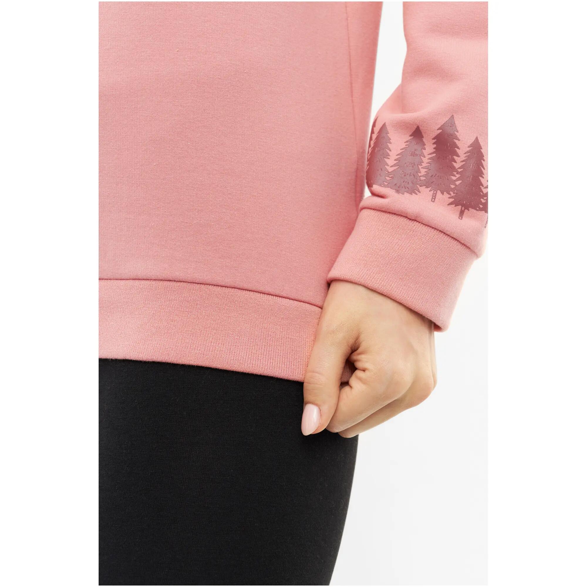 Crewneck Viking Escape Bamboo Damen 6/7