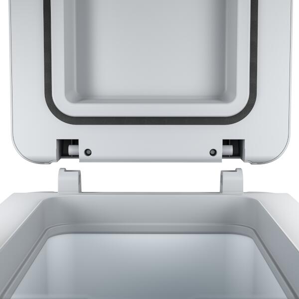 Glacière portable Dometic Igloo Avec Compresseur Cff35ac/dc Noir, 34 Litres
