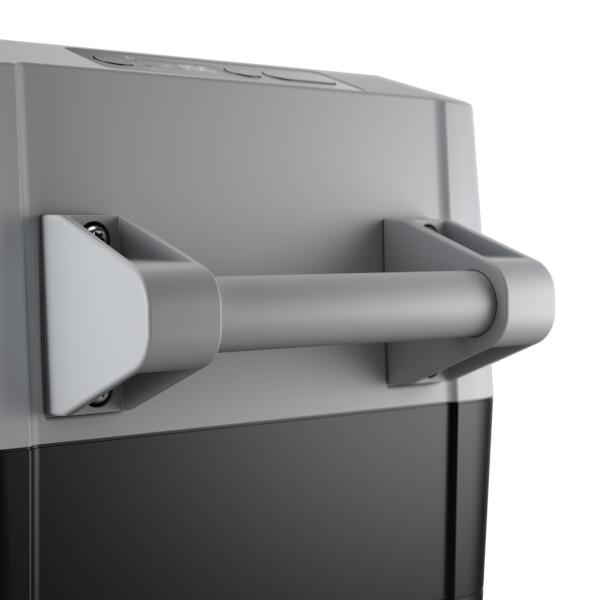 Nevera Portátil Eléctrica DOMETIC CON COMPRESOR 7/7
