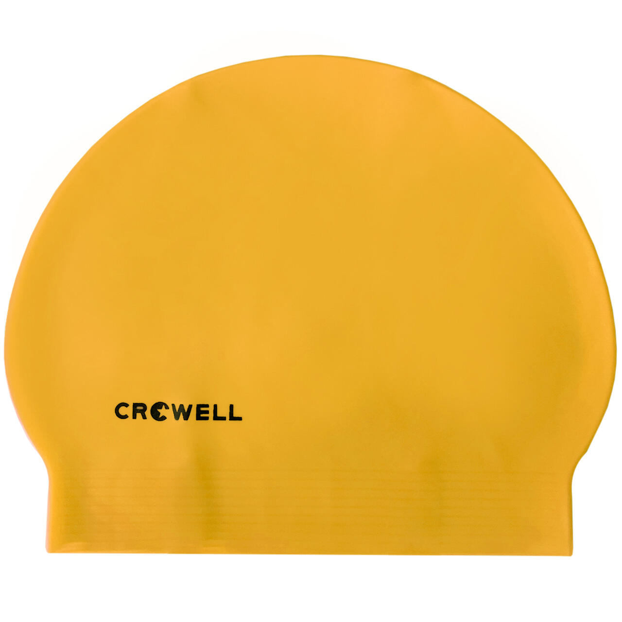 multi-colore / giallo / multi-colore