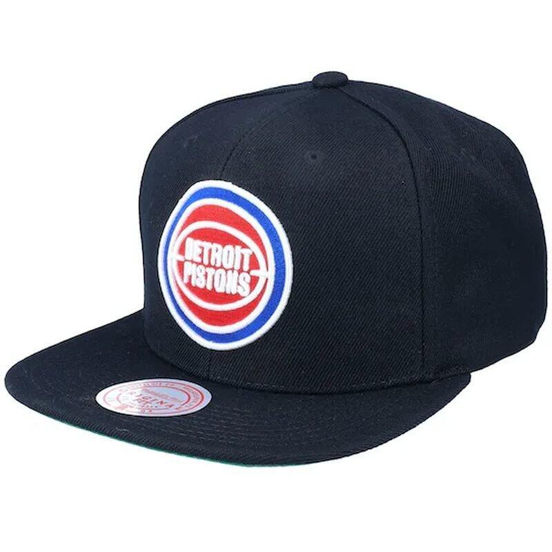 MITCHELL & NESS picture