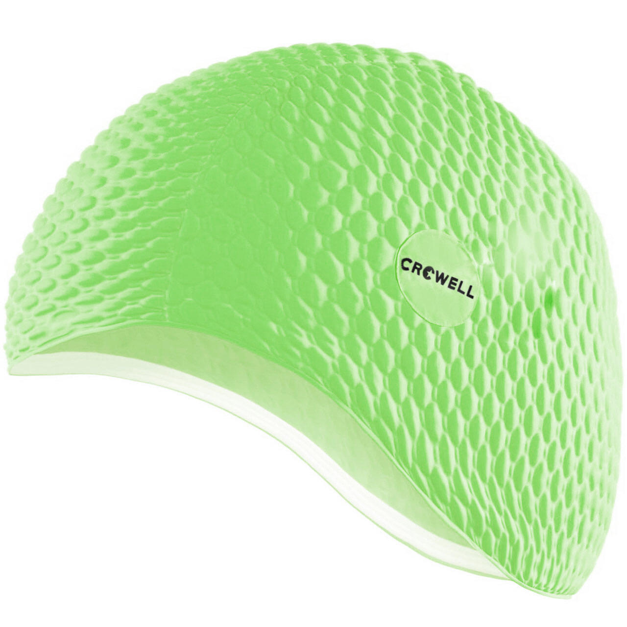 multi-colore / verde chiaro / multi-colore