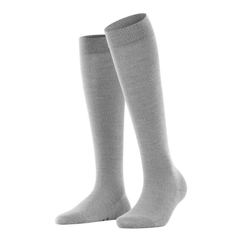 Socken Damen 1er Pack Stretch