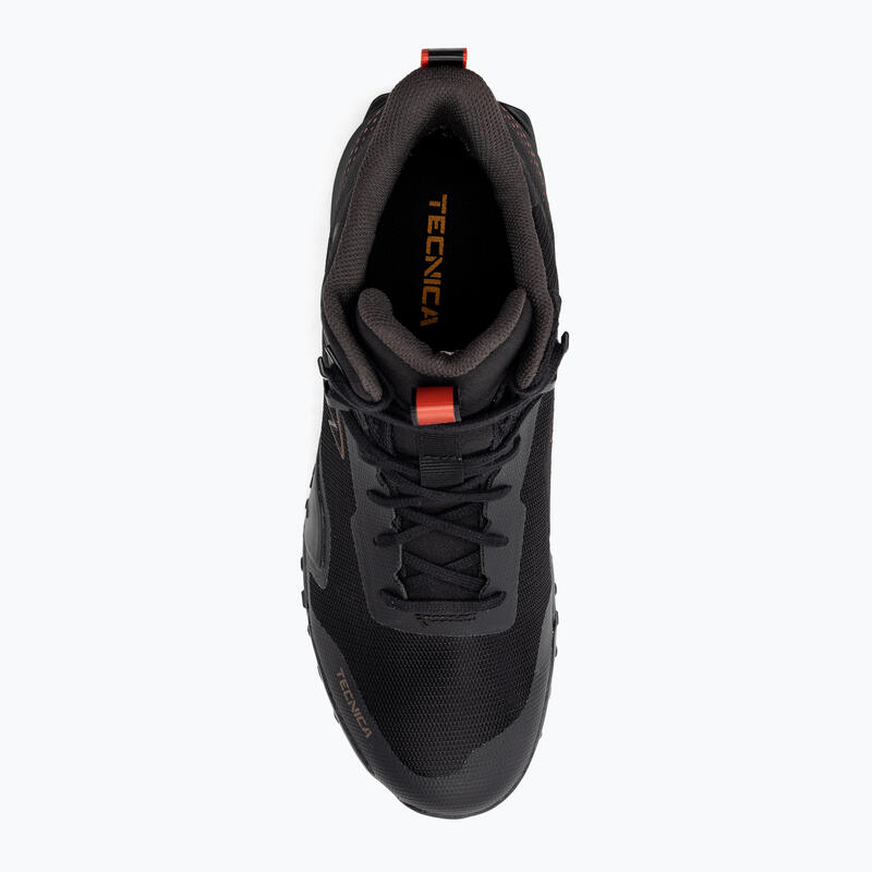Pánské trekové boty Magma MID GTX