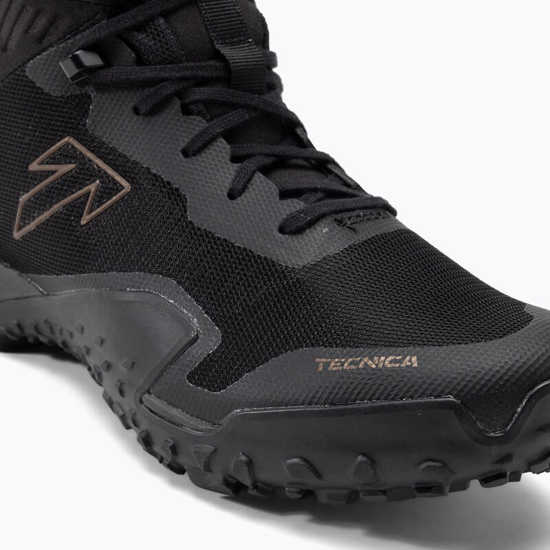 Pánské trekové boty Magma MID GTX
