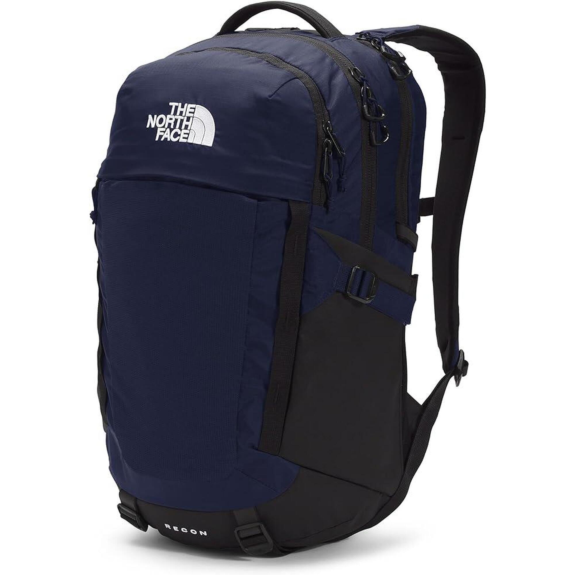 Zaini north hotsell face decathlon