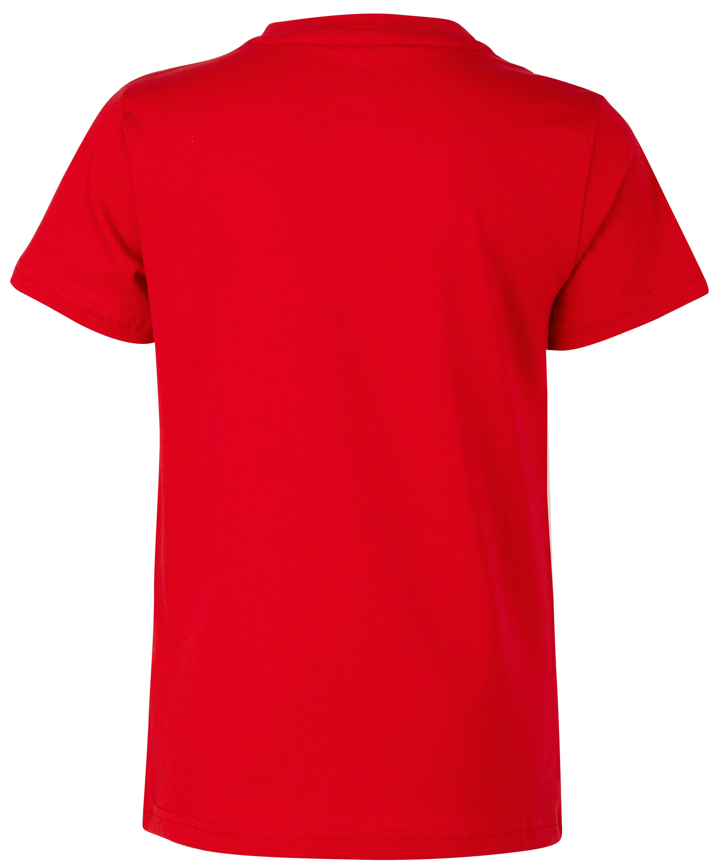 T-shirt PSG enfant - Collection officielle PARIS SAINT GERMAIN 2/2