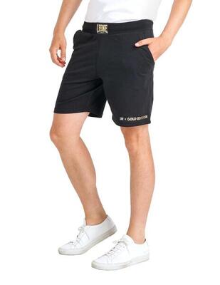 Herren Bermuda Gold Edition