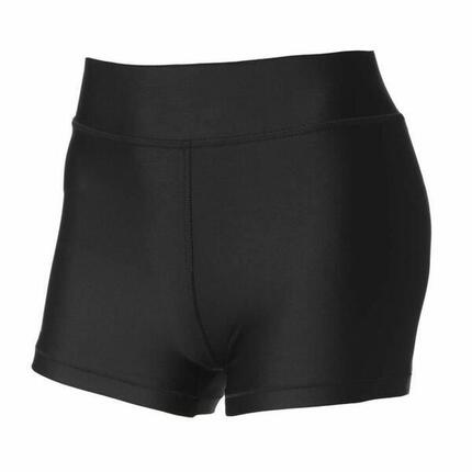 Short Under Armour Heatgear Midrise Shorty