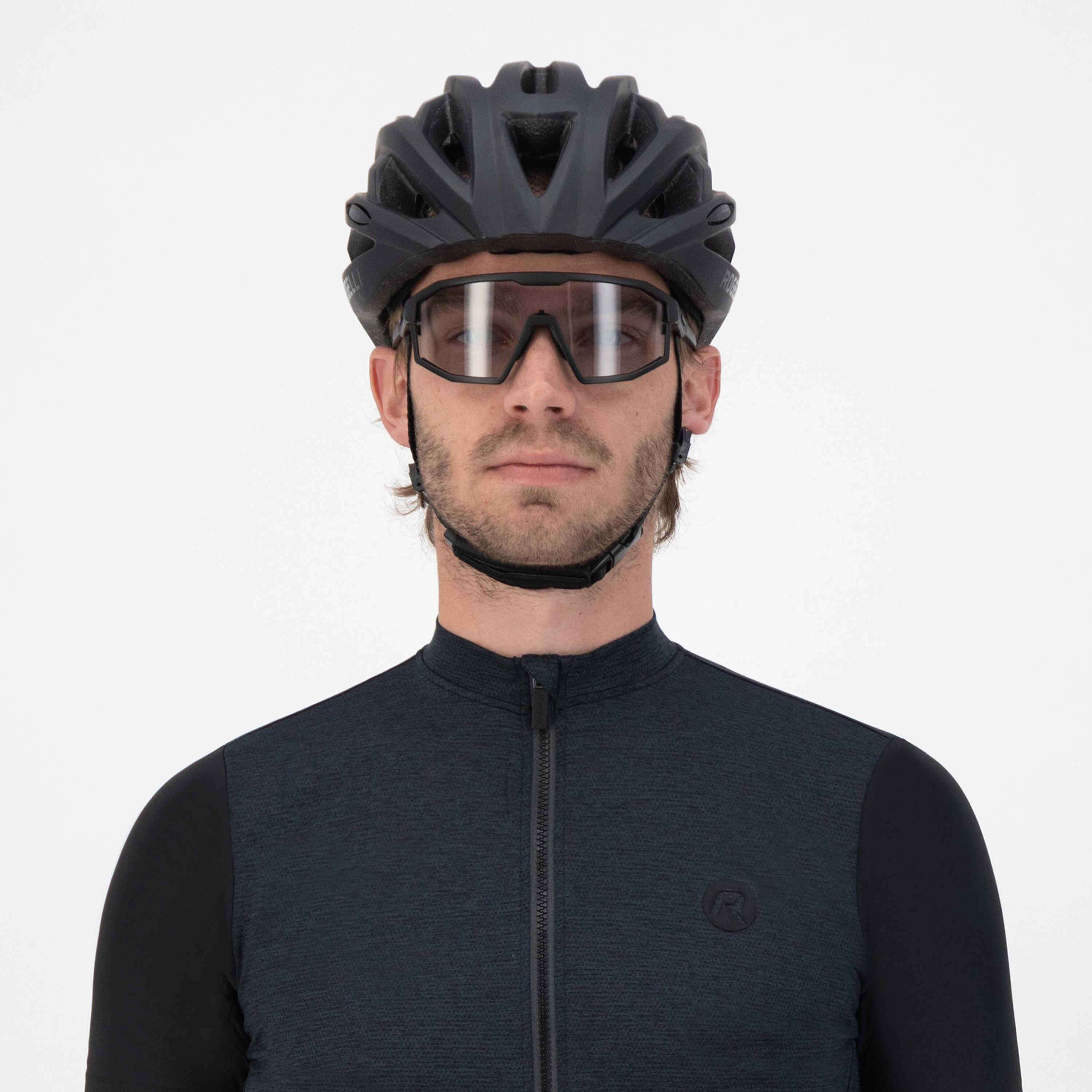 Sportovní fotochromatické brýle Rogelli RECON PH 2/7