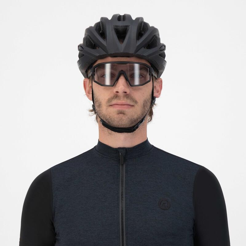Sportovní fotochromatické brýle Rogelli RECON PH