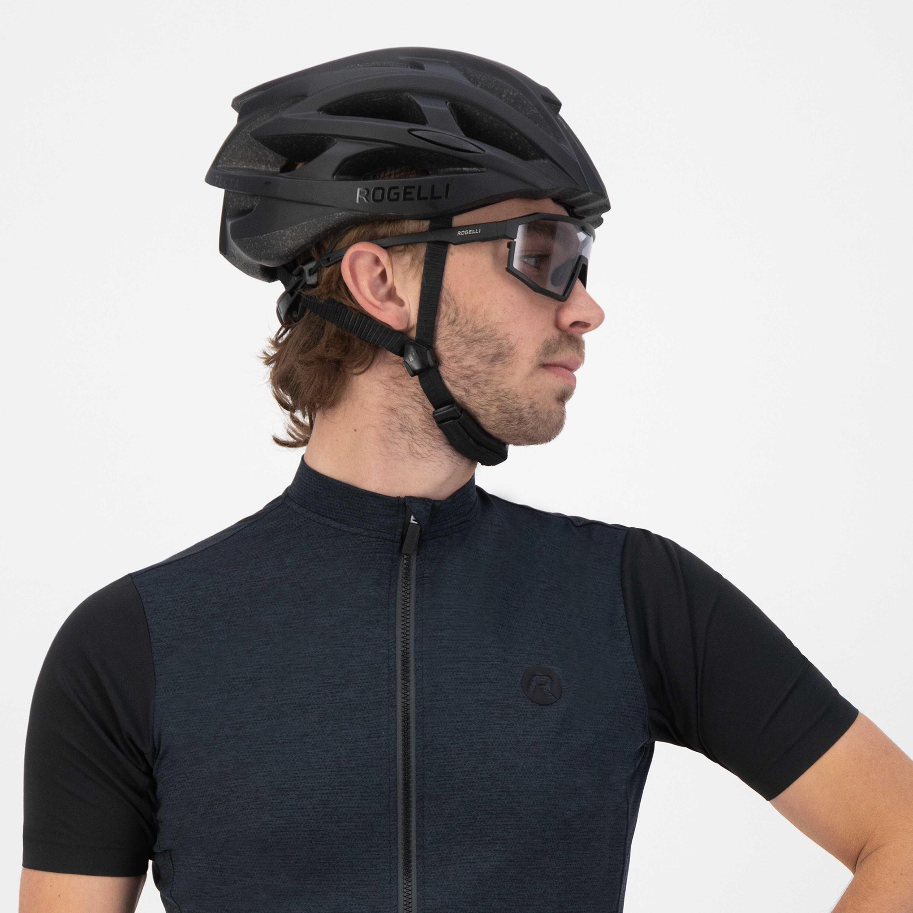 Sportovní fotochromatické brýle Rogelli RECON PH 3/7