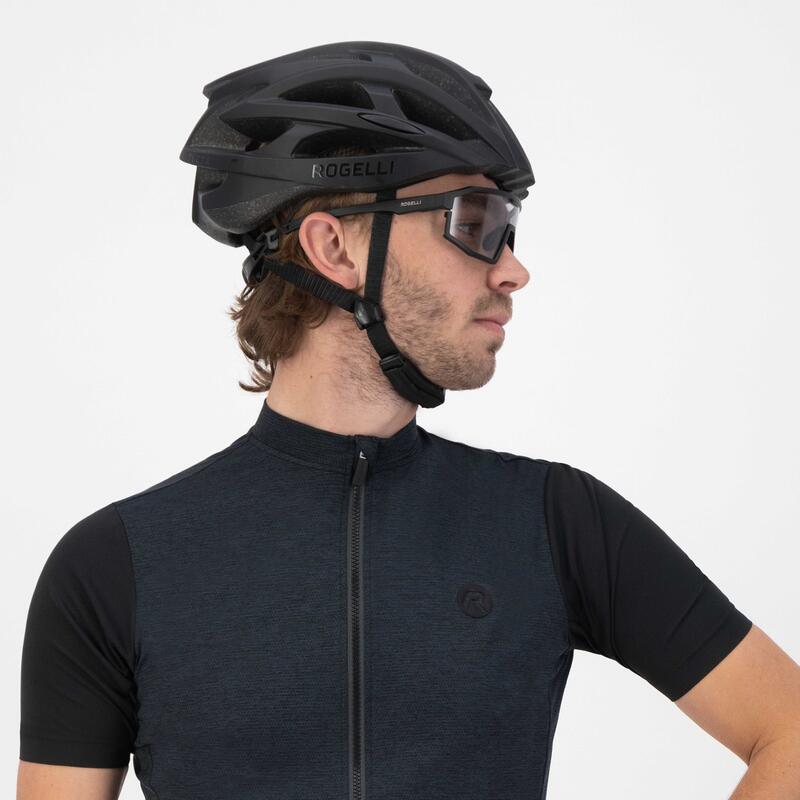 Sportovní fotochromatické brýle Rogelli RECON PH