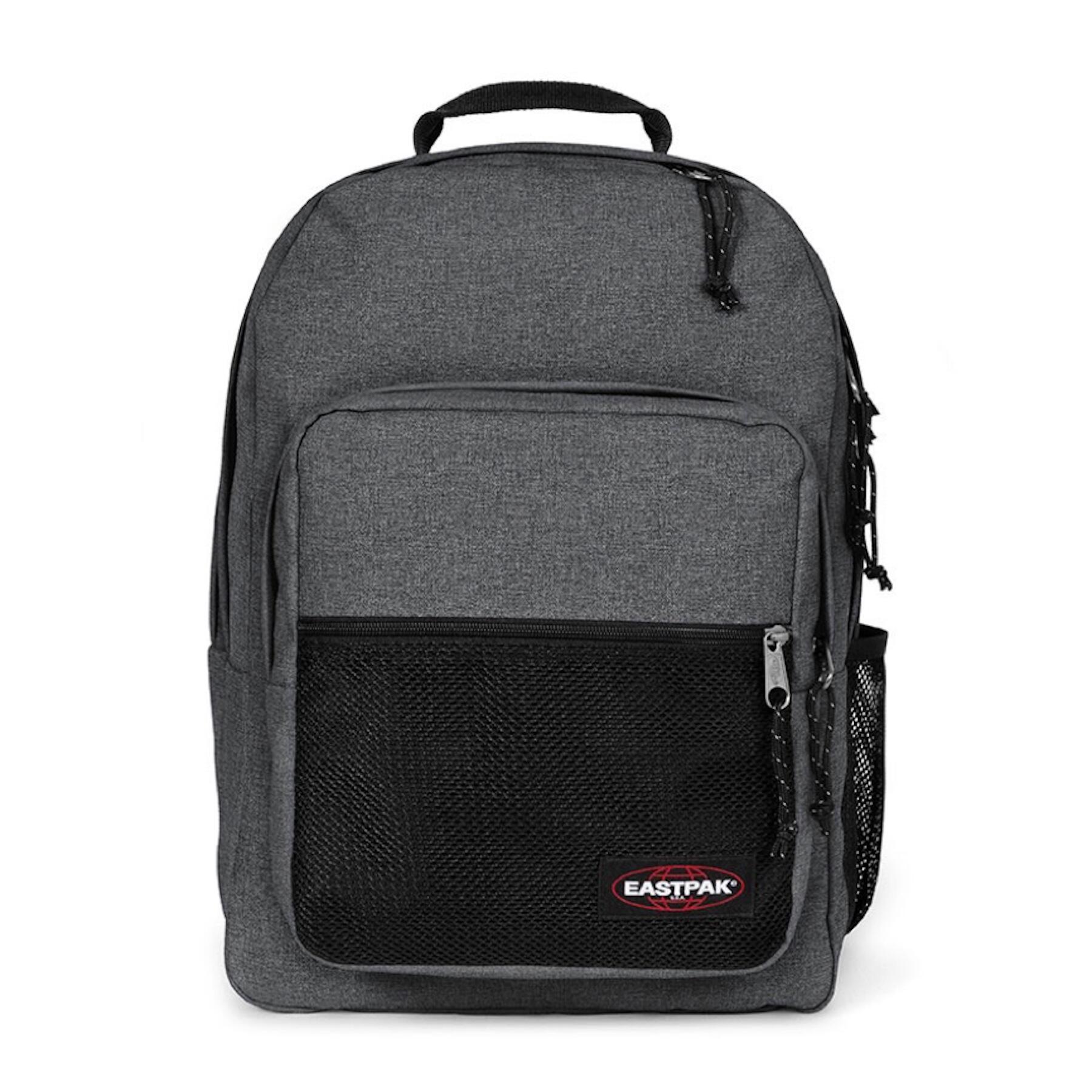 EASTPAK picture
