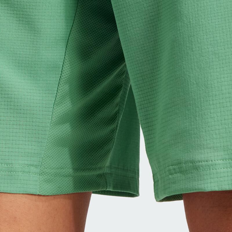 Tennis Ergo Shorts