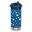 Boltella térmica TKWide con tapa twist Klean Kanteen 12oz - 355 ml azul