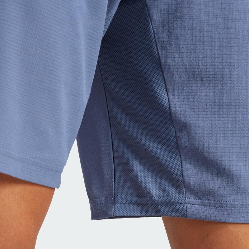 Short de tennis Ergo