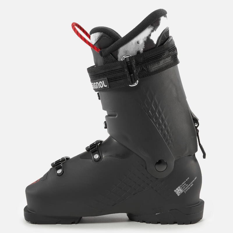 Seconde vie - CHAUSSURE DE SKI HOMME - ROSSIGNOL ALLTRACK 90 - EXCELLENT
