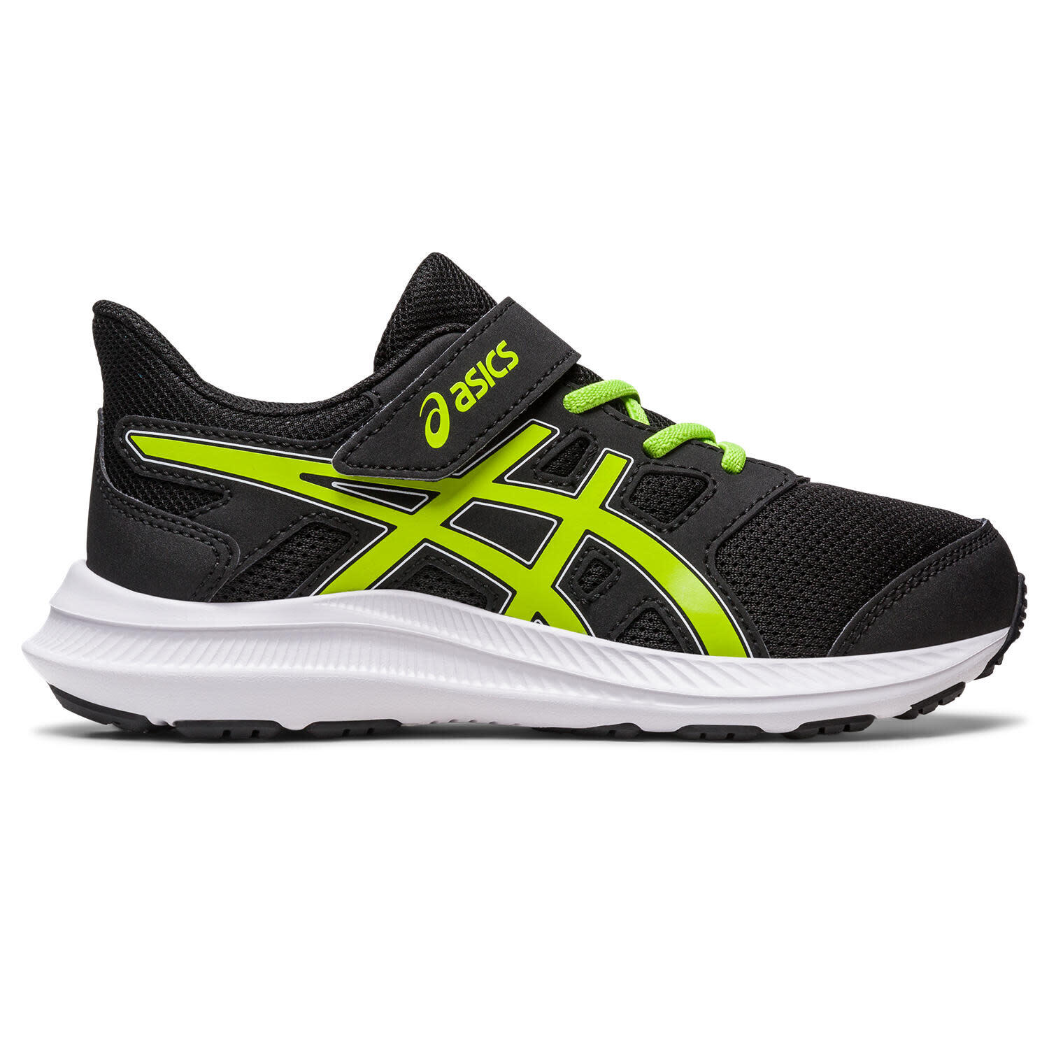 ASICS picture