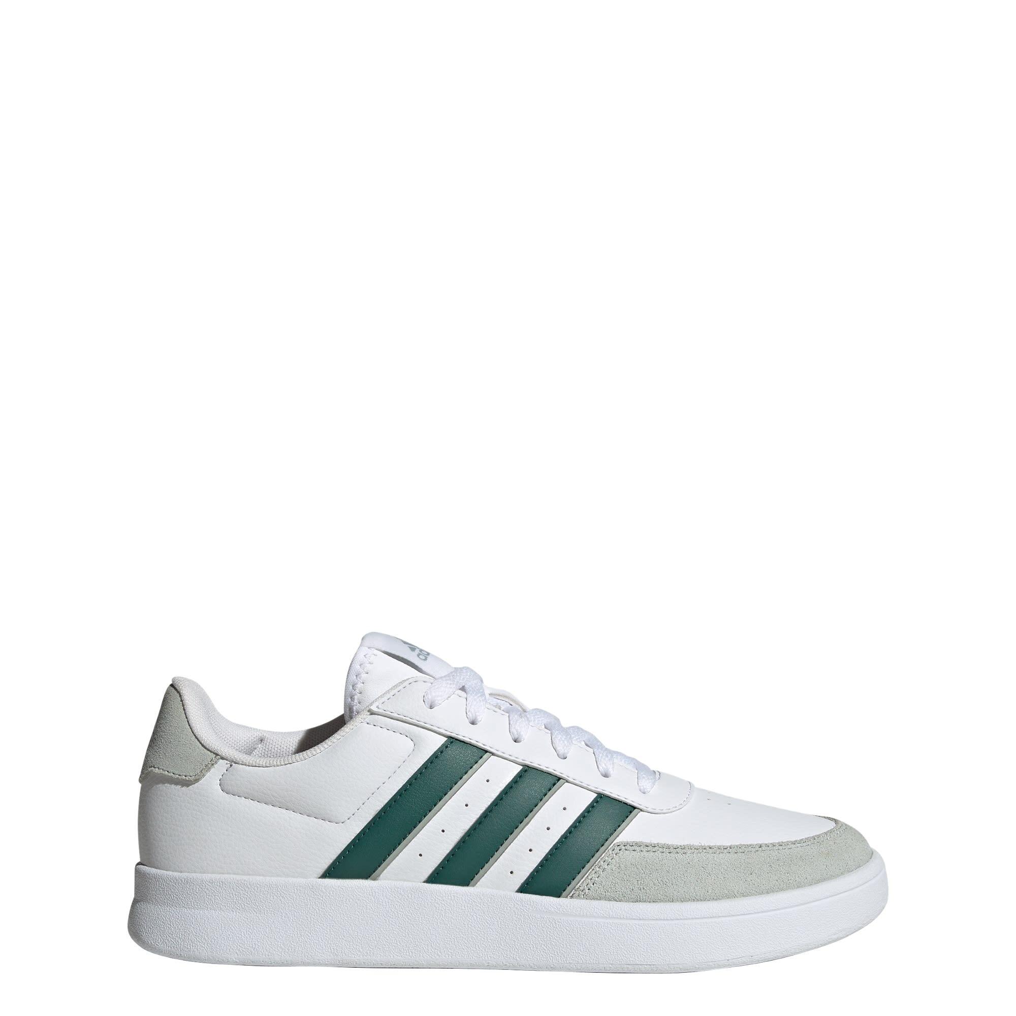 ADIDAS picture