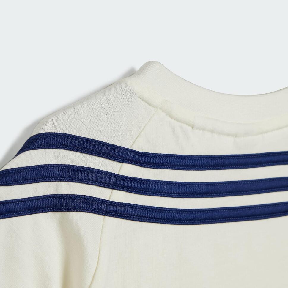 Zestaw adidas x Star Wars Young Jedi Tee