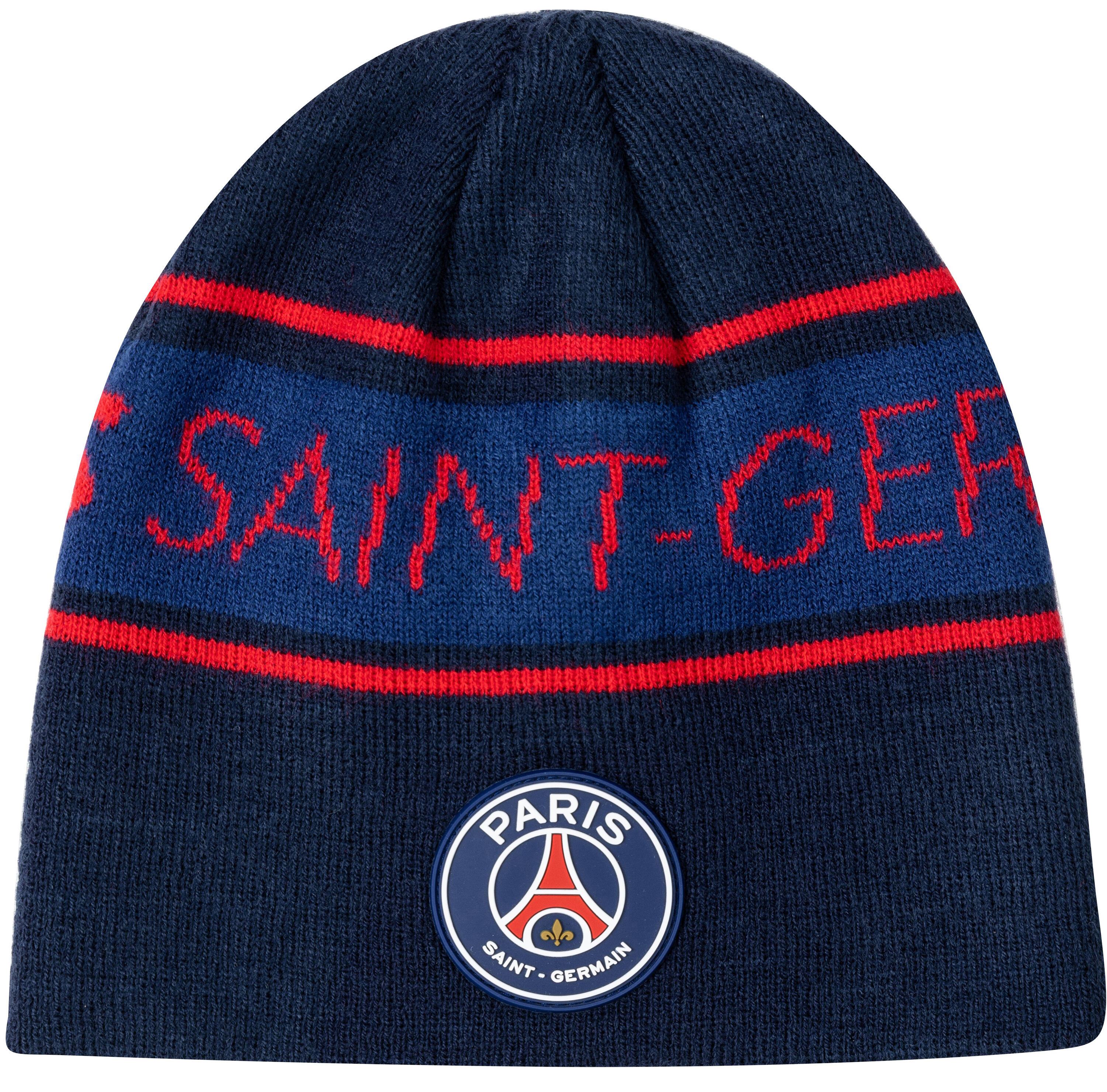PSG picture