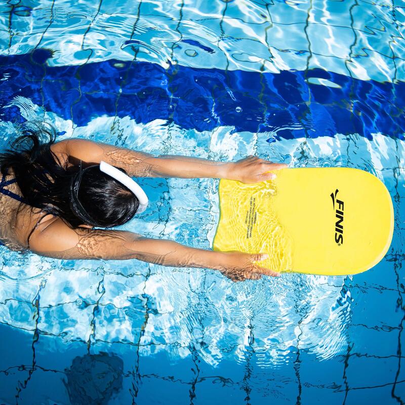 FINIS Foam Kickboard