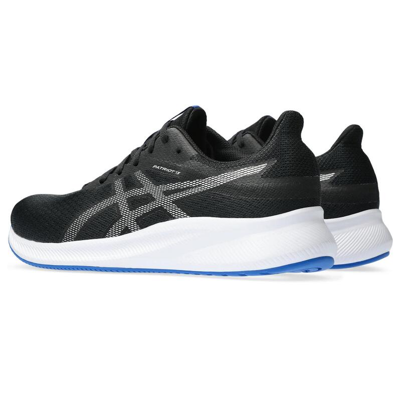 Calçado de corrida para Homens ASICS Patriot 13