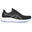 Chaussures de running pour hommes ASICS Patriot 13