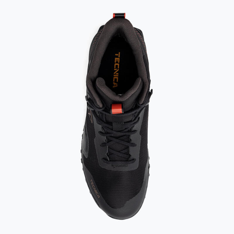 Pantofi de trekking pentru bărbați Tecnica Magma MID S GTX