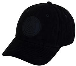 Casquette PSG - Collection officielle PARIS SAINT GERMAIN - Taille réglable