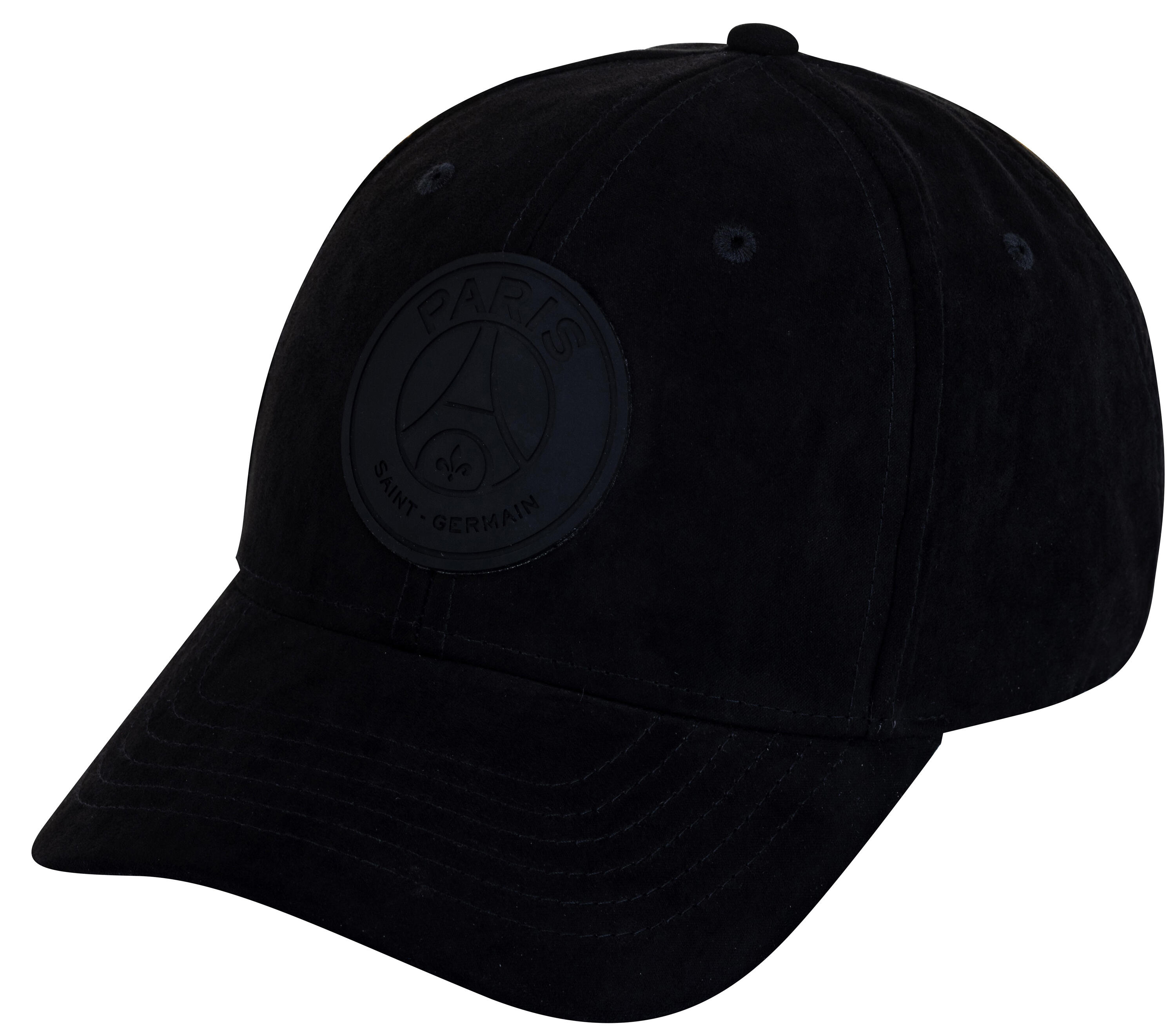 PSG picture