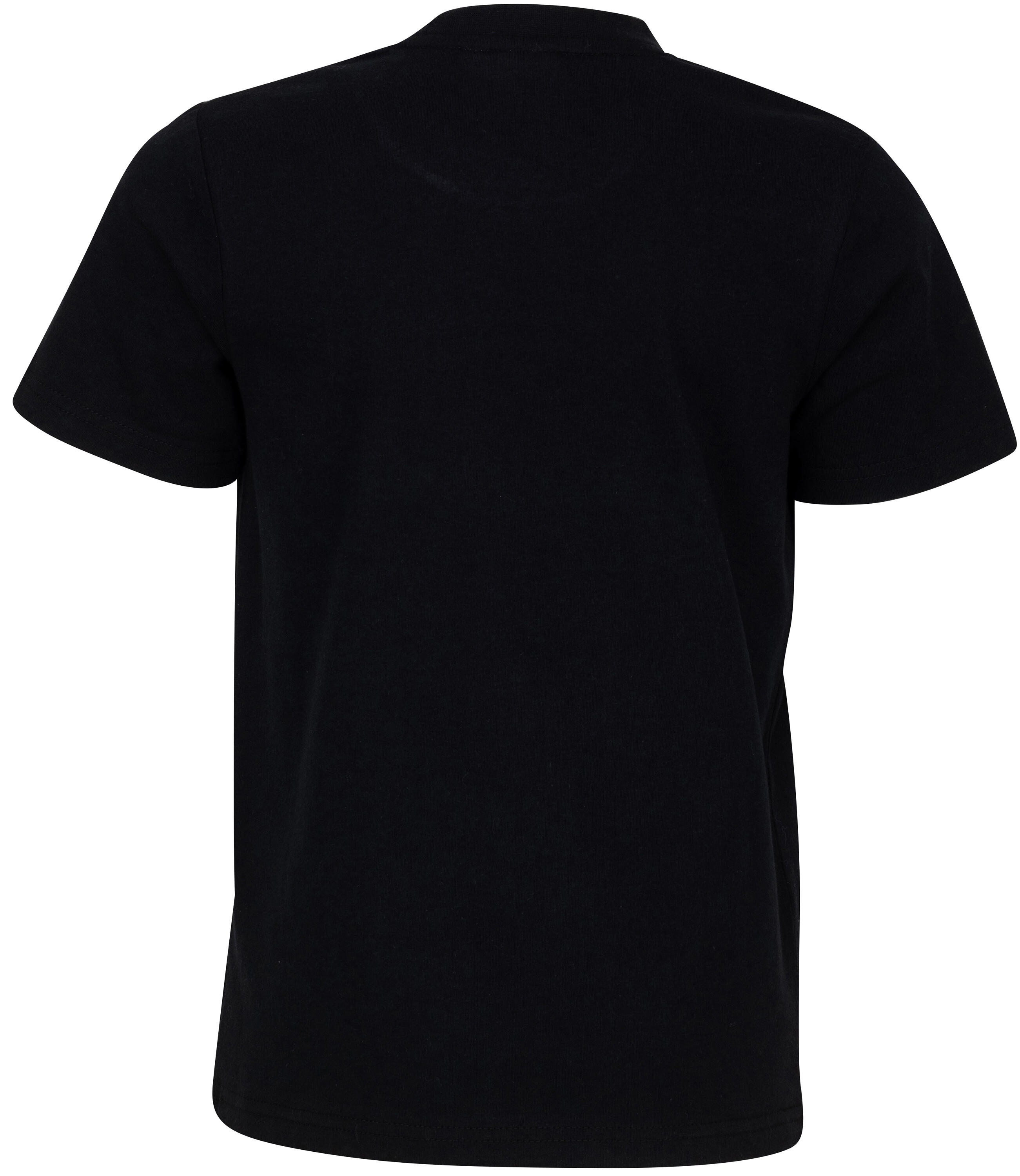 T-shirt fan OM - Collection officielle Olympique de Marseille 2/2