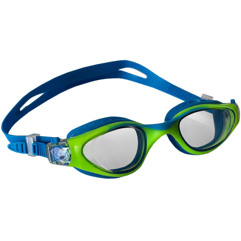 Okulary pływackie dla dzieci Crowell GS23 Splash